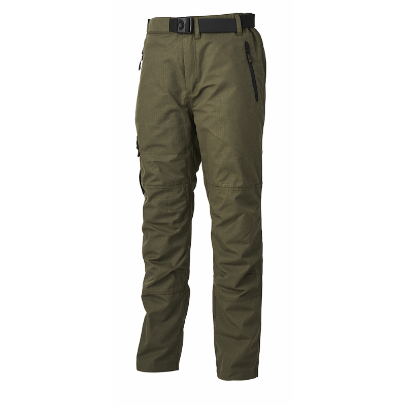 SG4 Combat Trousers
