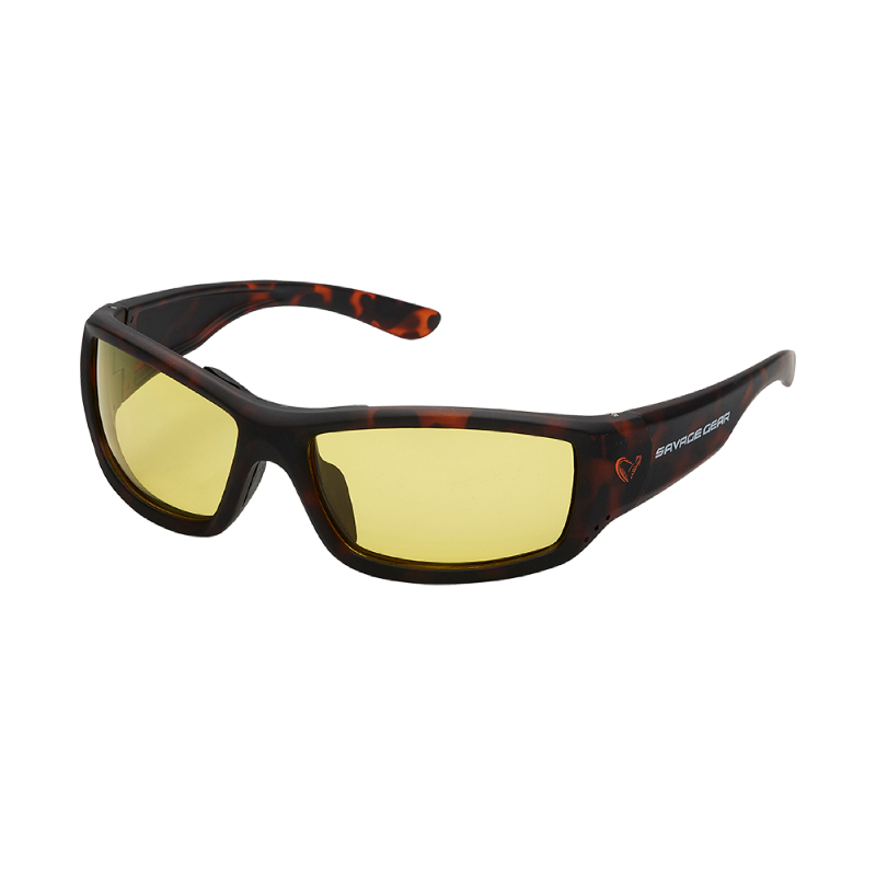 Savage1 Occhiali Polarizzati Sunglasses Anti Riflesso