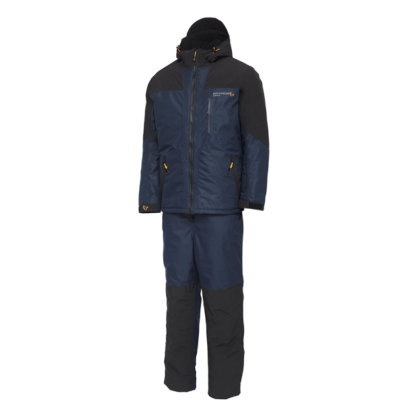 SG2 THERMAL SUIT
