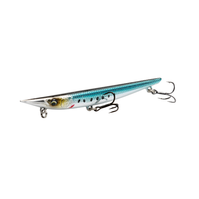 Needle fish lure png images