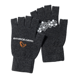59153 Savage Gear Super Stretch Neo Glove