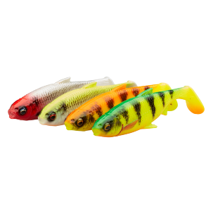 Saltwater Fishing Lures Set 75mm Soft Silicone Black Eye Gray Swimbait With  Eye Lure, Gray Eye Lure, And White Eye Lure For Effective Fish Caught. From  Hemt, $11.68