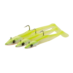 Kaku Lures (LL) Floating Stick Bait (50 Grams, 160mm) — HiFishGear