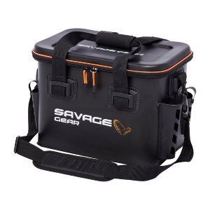 Bag Savage Gear System Box Bag