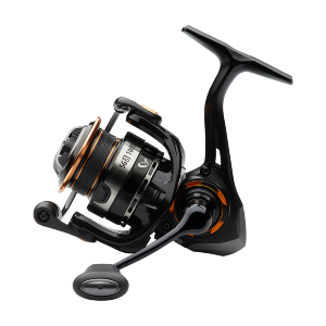 Fishing Savage - 🐟Hey Fishing Fans🐟 The Lightest Baitcasting Reel Is 75%  Off Plus Free Shipping❗ 18 Ball Bearings, Carbon Fiber Body. The New  Benchmark in High-performance Reels. Get it on Sale