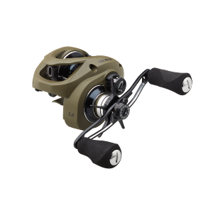Savage Gear NEW SG4 Spinning Fishing Reel 8+1BBs - With Spare