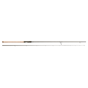 Savage Gear SGS6 Offshore Plug Spinning Rod H - Veals Mail Order