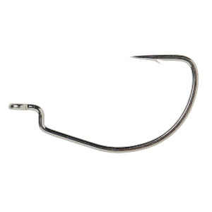 Savage Gear Micro Assist Hook Savage Gear Micro Assist Hook [01-69744] :   - Fishing, backpack, outdoors, flashlight, tents, wobblers,  knives, axes, saw, machete, rapala, storm