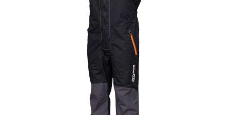 Savage Gear, WP Performance Trousers