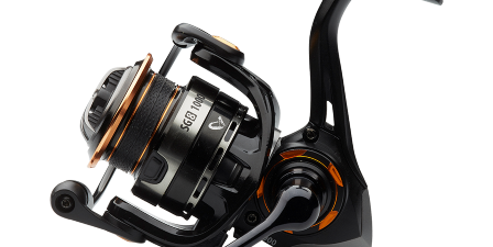 Savage Gear - SG10 & SG8 BC - Top Level Baitcasting Reels 🎣 Our range of Savage  Gear Baitcasting reels has been developed, designed and tested by some of  Europe´s leading anglers.