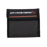 Savage Gear Roll Up Pouch 15cm