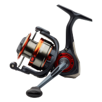 NEW SAVAGE GEAR SGS6 SALTWATER SPINNING REEL FOR SG2 SG4 SG5 SG8 POWER GAME  ROD