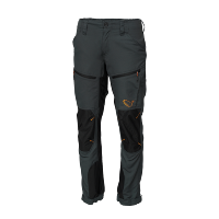 Savage gear xoom protect trousers m-xxl durable water resistant pants 