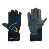 Savage Gear Thermo Pro Glove Handschuhe angeln Angler Winter 