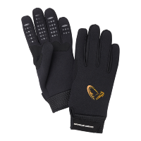 SSGThe Original All Weather Gloves 