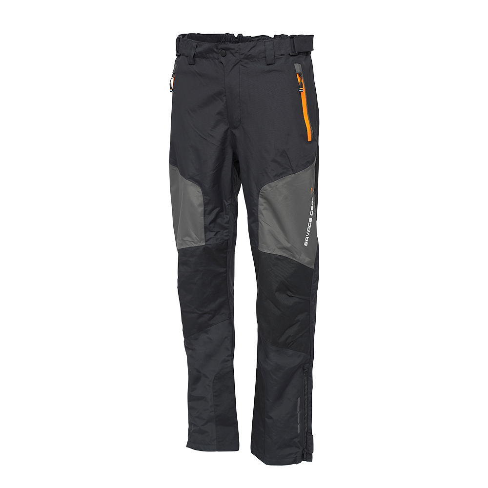 WP PERFORMANCE TROUSERS