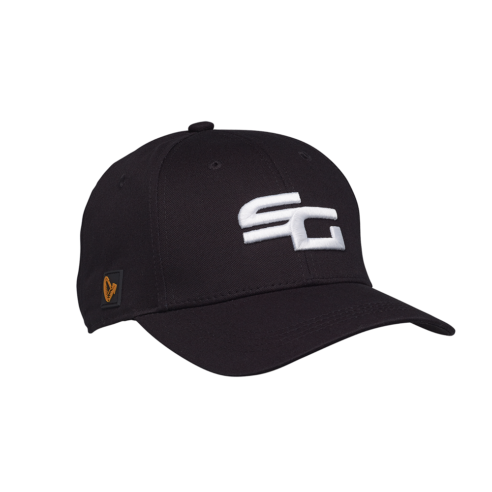 SG BASEBALL CAP