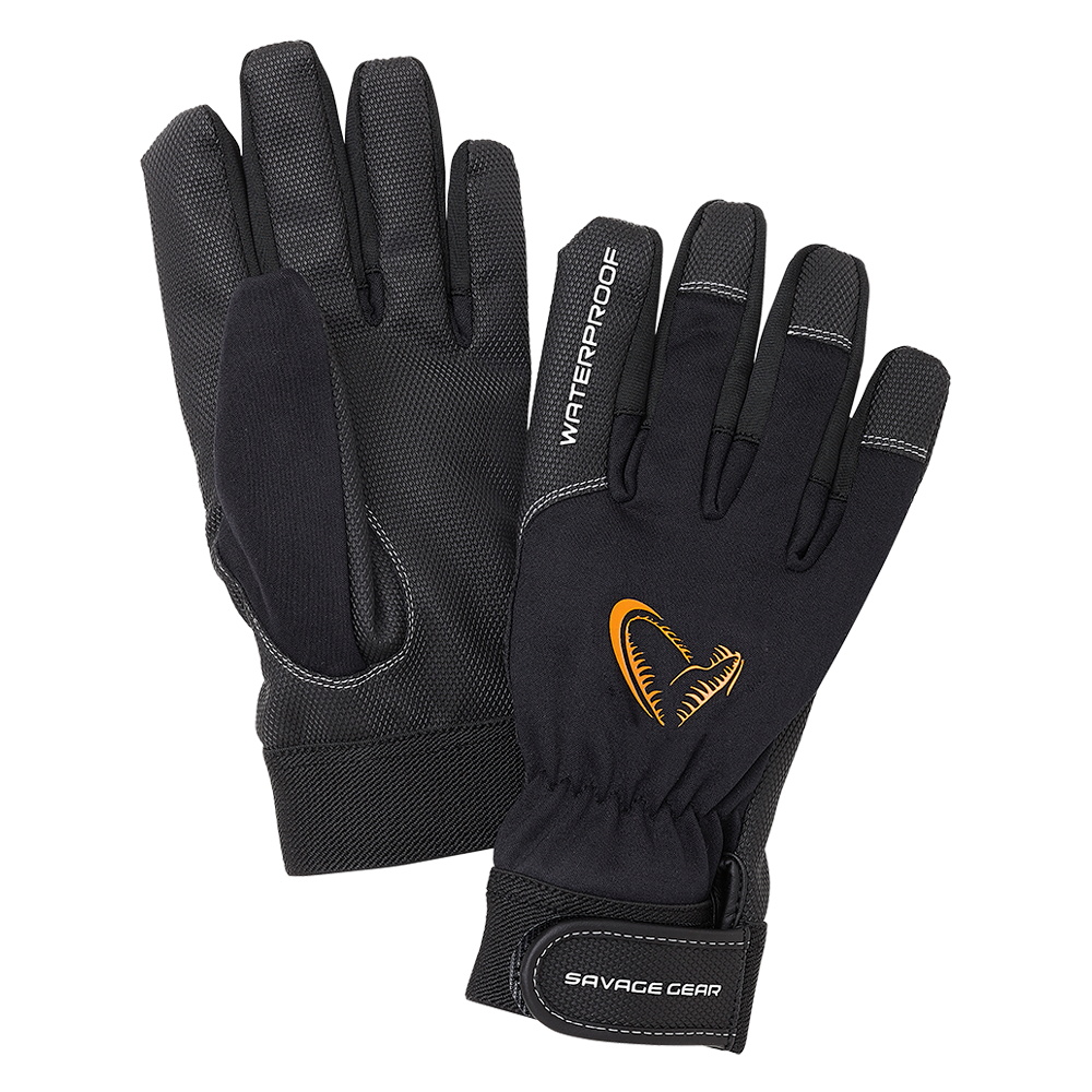 ALL WEATHER GLOVE