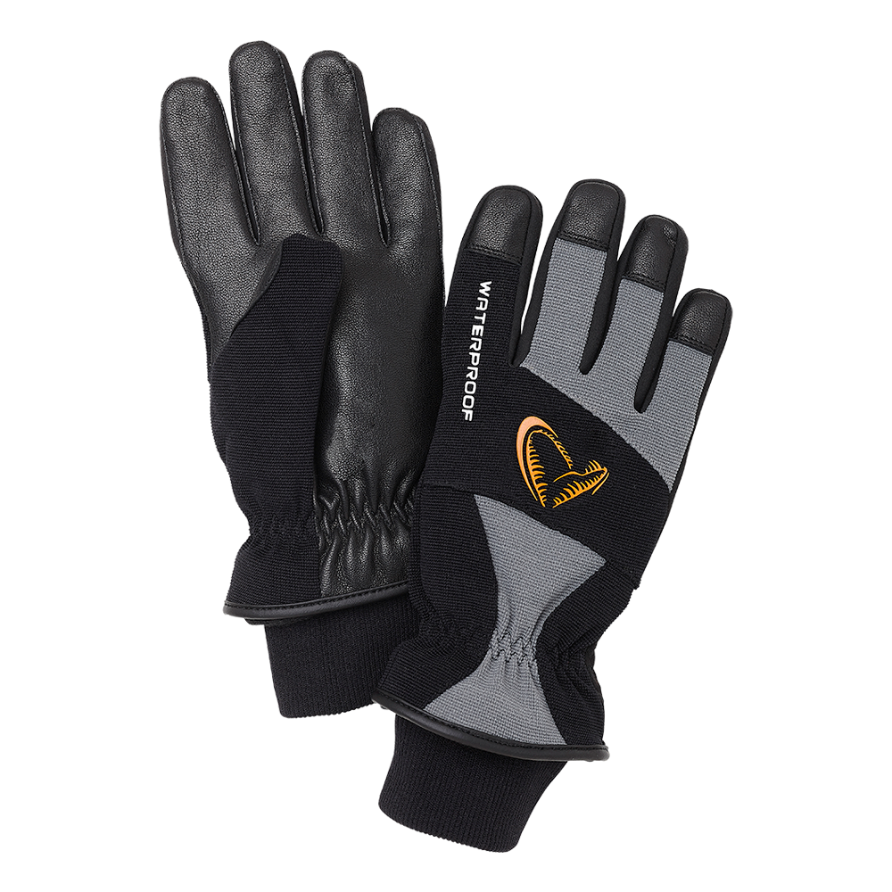 THERMO PRO GLOVE