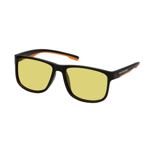 Etui SAVAGE GEAR Slim Sonnenbrille Polarisationsbrille Angelbrille Sportbrille 