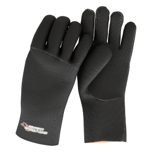 Savage Gear Winter Thermo Glove 