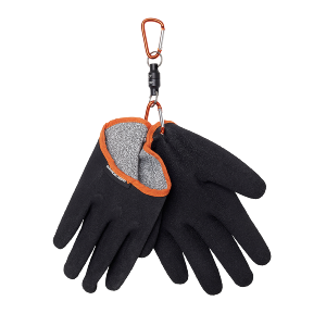M Thermohandschuhe Winter Handschuhe Savage Gear Winter Thermo Glove Gr 