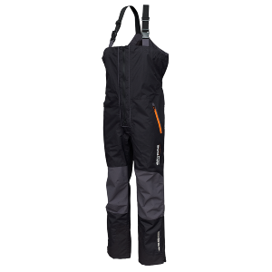 Bib 'n' Brace/Jacket/2-piece Suit All Sizes! Savage Gear Heatlite Thermals 