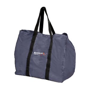 S-M Angeltasche Bootstasche Tackle Bag Carryall Savage Gear Boat & Bank Bag Gr 