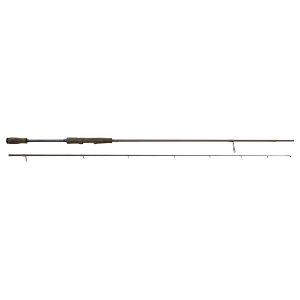 192cm Savage Gear Finneze Fishing Rod 6’4” 202cm - 6’8” 2sec 