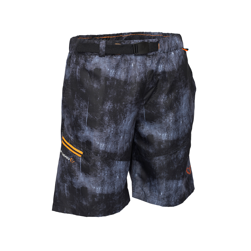 SAVAGE Gear simply Savage Shorts Angel Pants Short Trousers All Sizes 