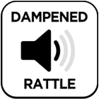 Dampened rattle icon.png