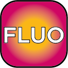 Fluo icon.png