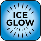 ICE Glow icon.png