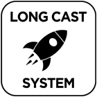 Long cast icon.png