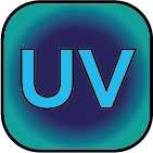 UV active icon.png