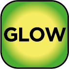 Glow%20icon.png