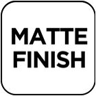 Matte%20finish%20icon.png