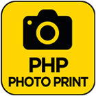 PHP%20icon.png