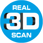 Real%203D%20scan%20icon.png
