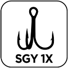SGY%201X%20icon.png