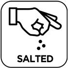 Salted%20icon.png