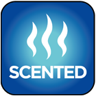 Scented%20icon.png