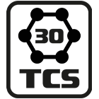 TCS30.png