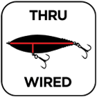 Thru%20wired%20icon.png