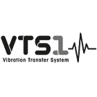 VTS1.png