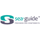 Sea guide icon.png