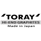Toray icon.png
