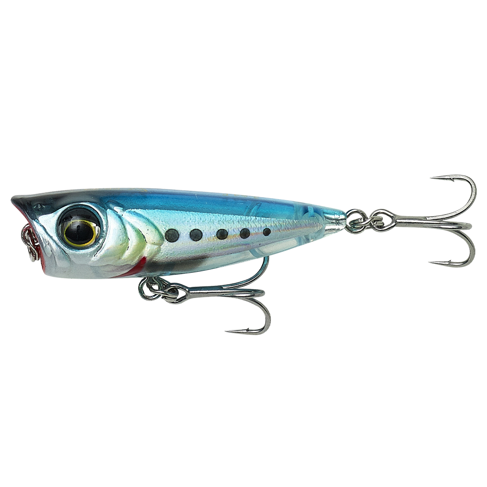 Raid Japan Fish Roller Micro - 【Bass Trout Salt lure fishing web