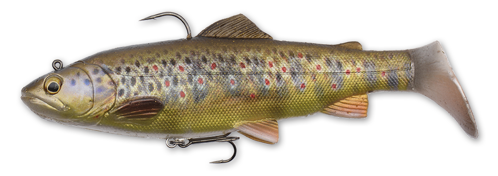 savage gear sg 3d trout rattle shad 17 cm 80 grs ref 47085 
