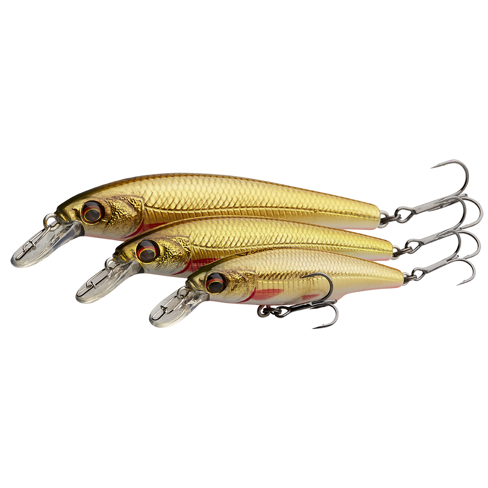 SAVAGE GEAR NEW SINGLE HOOK KITS FOR LURES 